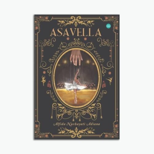 Novel Asavella