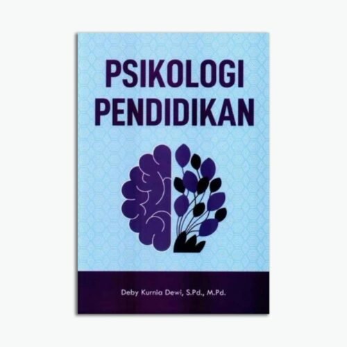 Template Website (1) Psikologi Pendidikan