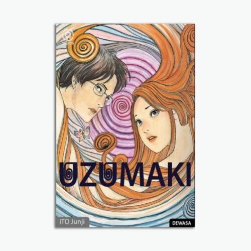 Template Website (1) Uzumaki
