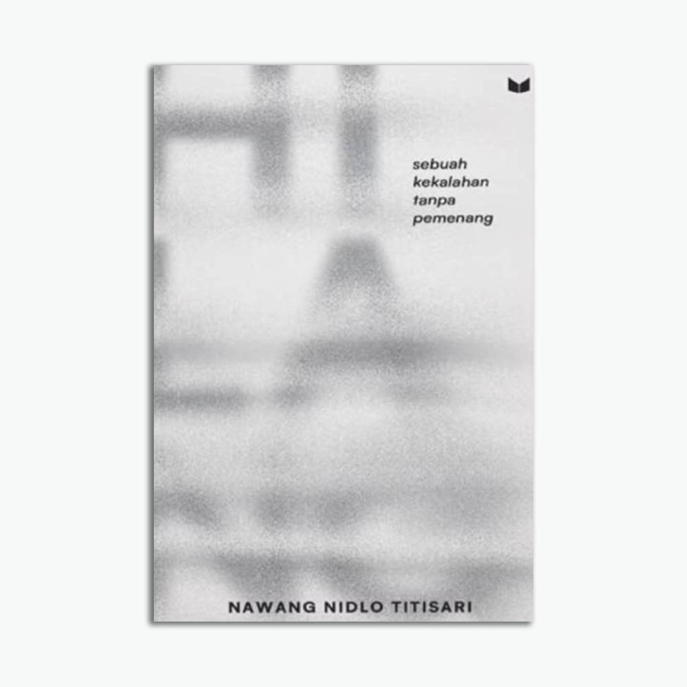 Template Website (1) Novel Hilang Sebuah Kekalahan Tanpa Pemenang