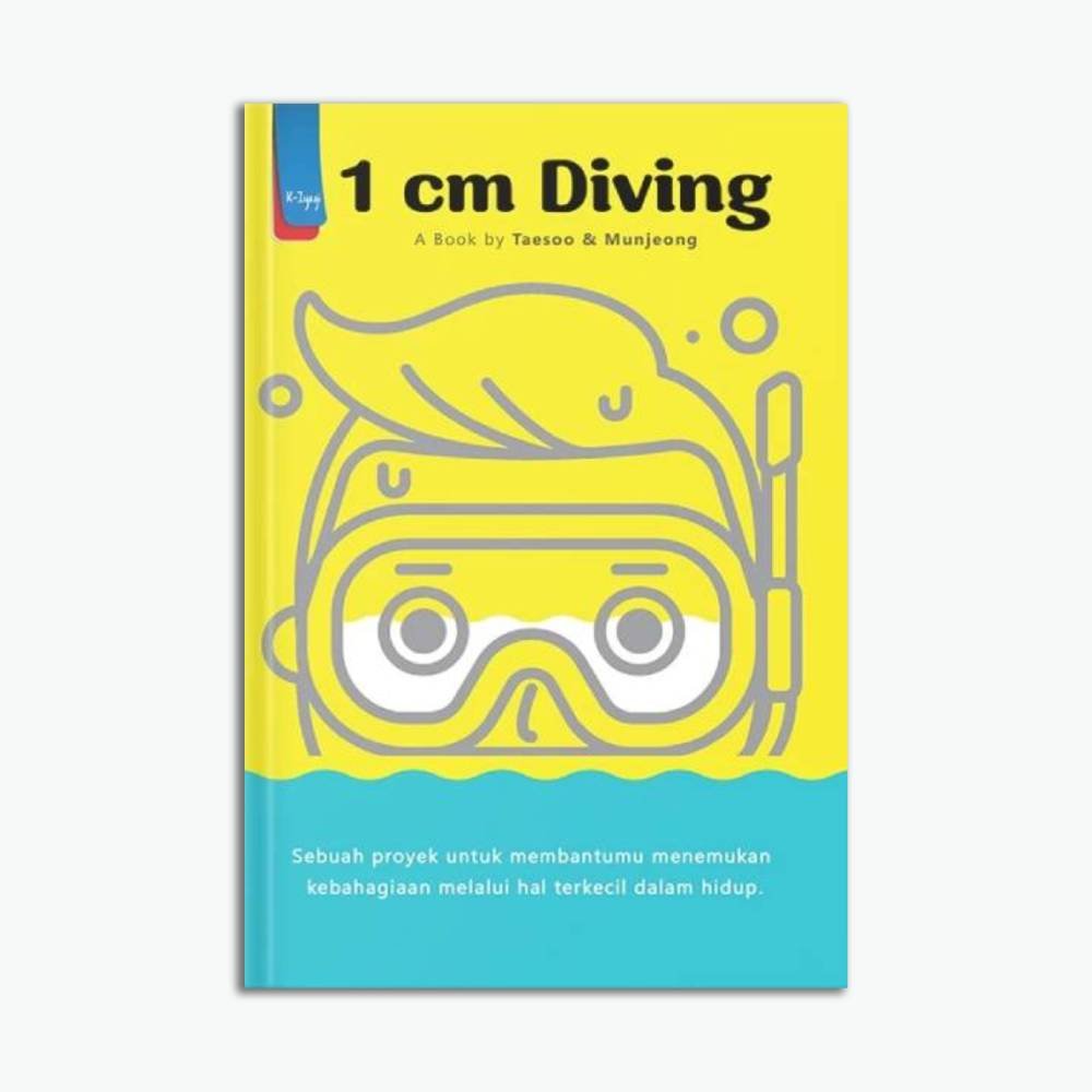 Template Website (1) 1 Cm Diving