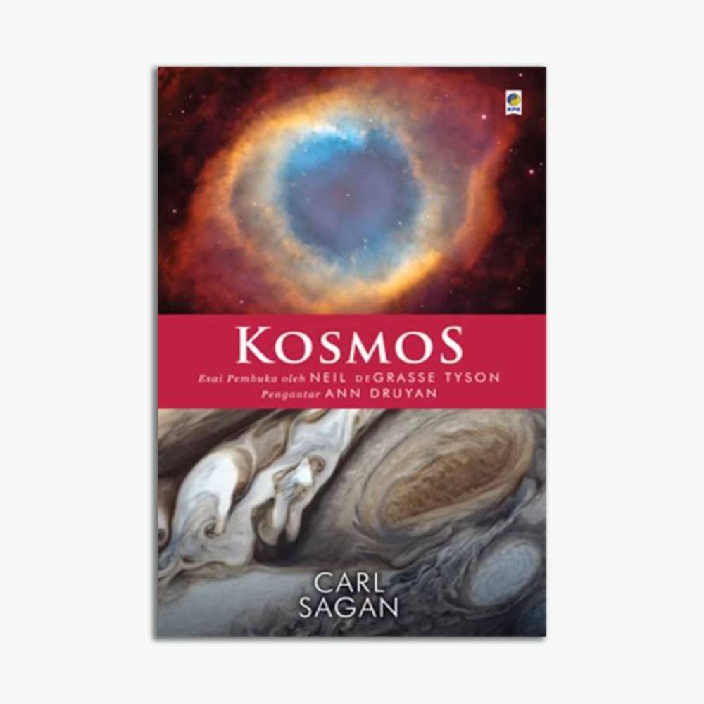 Kosmos