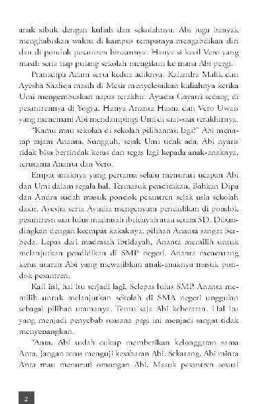 _Image_ (1) Novel Lokananta