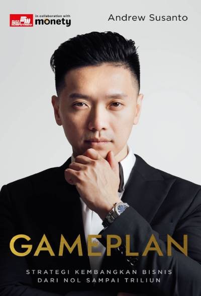 _Image_ (1) Gameplan: Strategi Kembangkan Bisnis dari Nol Sampai Triliun