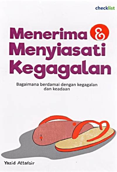 _Image_ (1) Menerima & Menyiasati Kegagalan