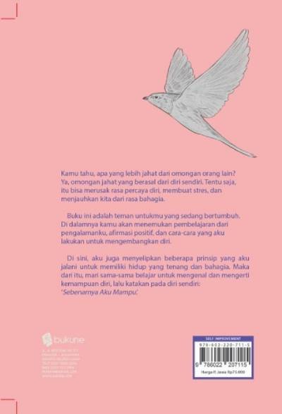 _Image_ (1) Sebenarnya Aku Mampu