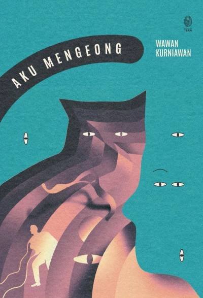 _Image_ Novel Aku Mengeong