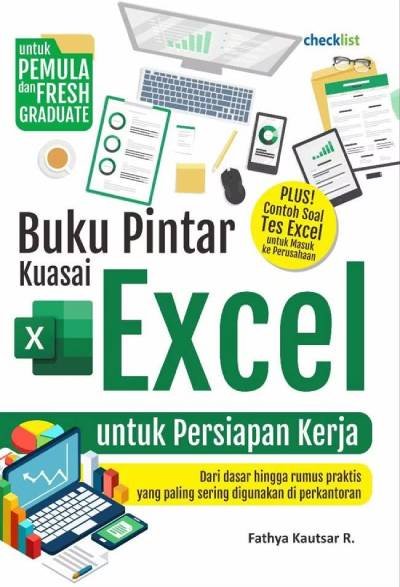 _Image_ Buku Pintar Kuasai Excel
