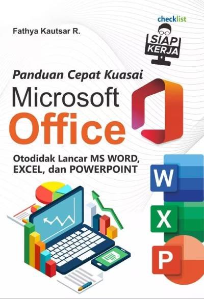 _Image_ Panduan Cepat Kuasai Microsoft Office