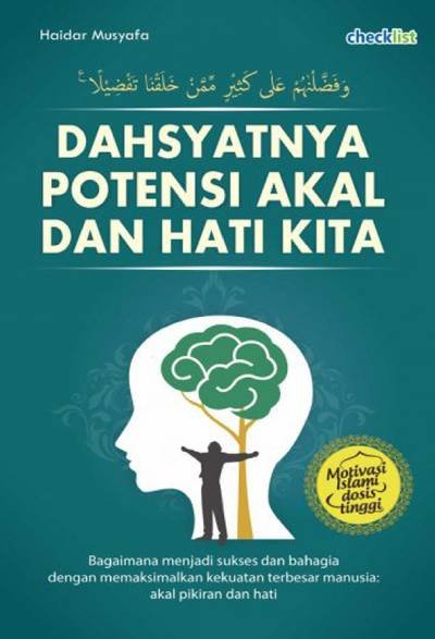 _Image_ Dahsyatnya Potensi Akal Dan Hati Kita