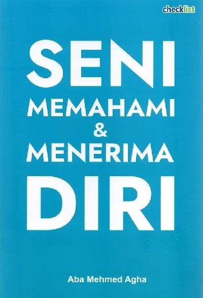 _Image_ Seni Memahami & Menerima Diri