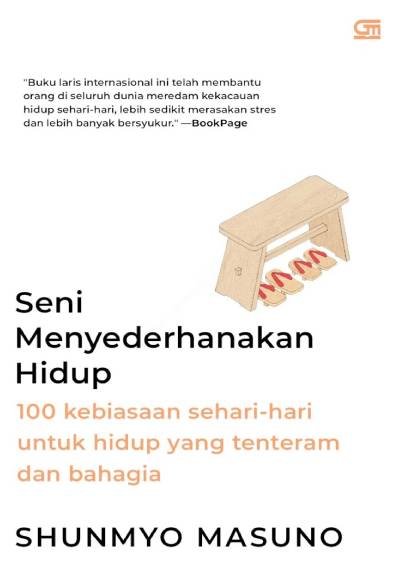 _Image_ Seni Menyederhanakan Hidup