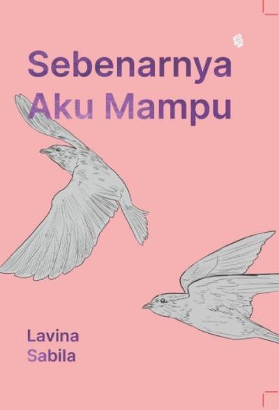 _Image_ Sebenarnya Aku Mampu