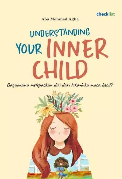 Understanding Your Inner Child