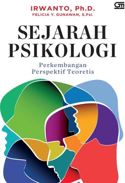 _Image_ Sejarah Psikologi: PERKEMBANGAN PERSPEKTIF TEORITIS