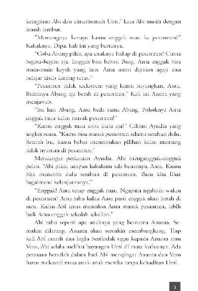 _Image_ (2) Novel Lokananta