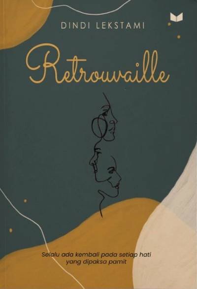 _Image_ Novel Retrouvaille