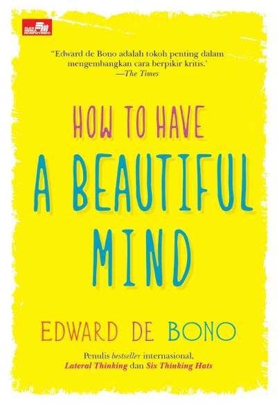 _Image_ How to Have A Beautiful Mind