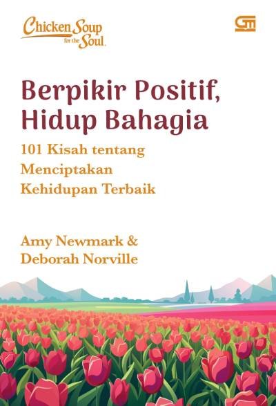 _Image_ Berpikir Positif Hidup Bahagia