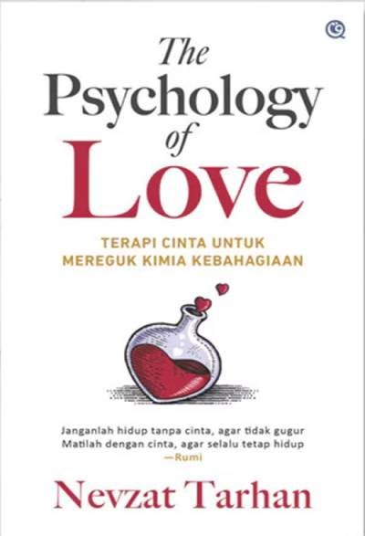 The Psychology of Love
