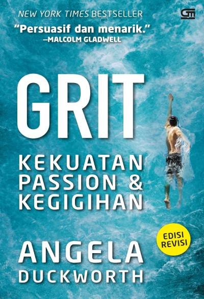_Image_ Grit Kekuatan Passion dan Kegigihan