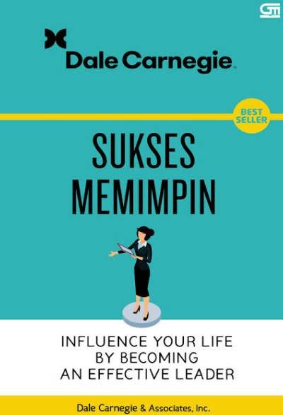 _Image_ Sukses Memimpin