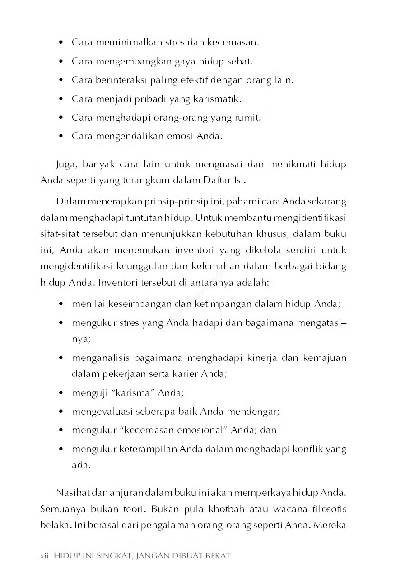 _Image_ (3) Hidup Ini Singkat, Jangan Dibuat Berat