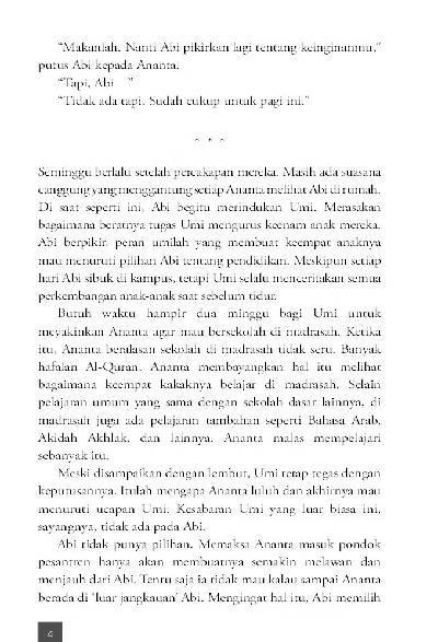 _Image_ (3) Novel Lokananta