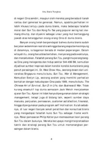 _Image_ (3) Ilmu Bisnis TIONGHOA