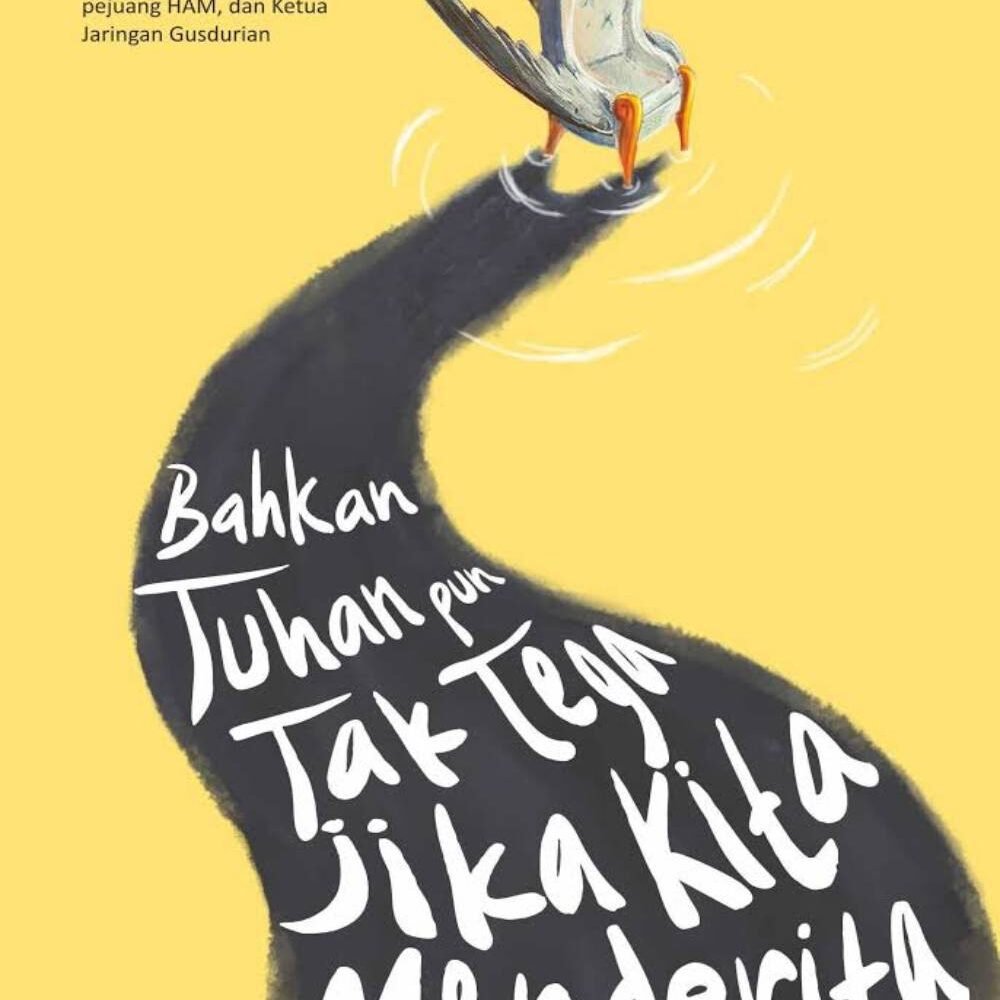 _Image_ (3) Bahkan Tuhan pun Tak Tega Jika Kita Menderita