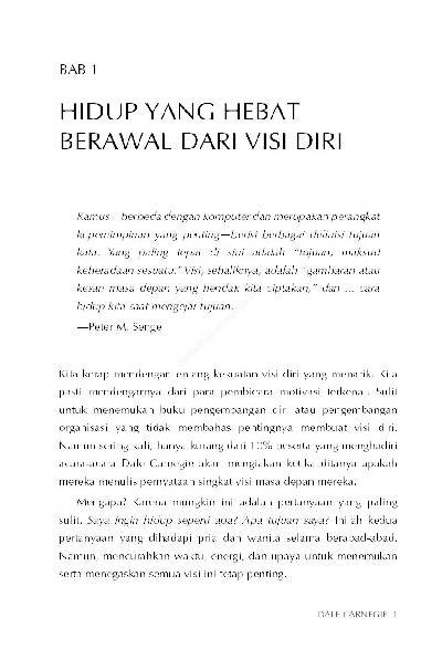 _Image_ (4) Hidup Ini Singkat, Jangan Dibuat Berat
