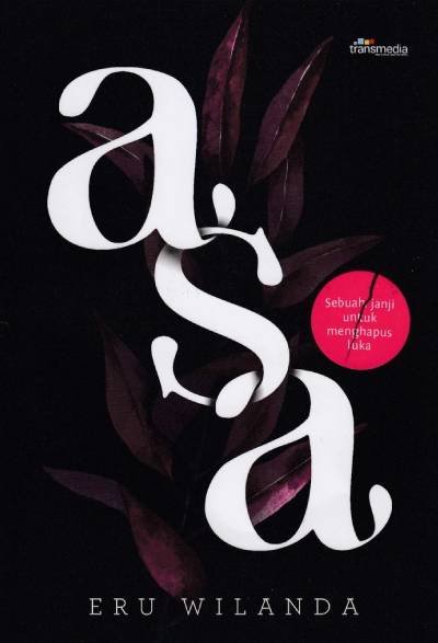 Novel Asa