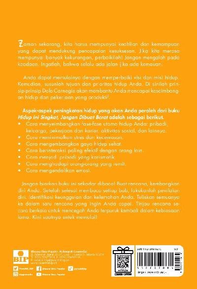 _Image_ (5) Hidup Ini Singkat, Jangan Dibuat Berat