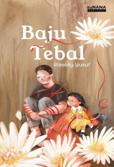 _Image_ Novel Baju Tebal