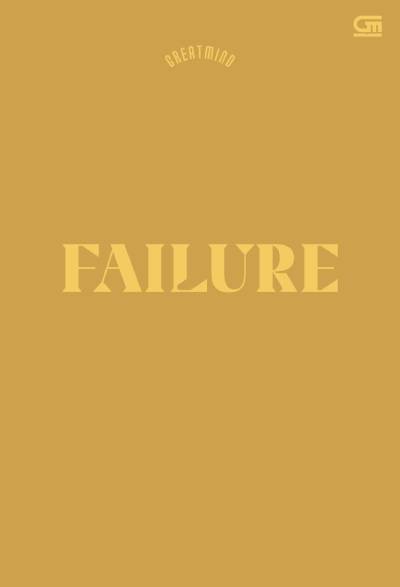 _Image_ Failure