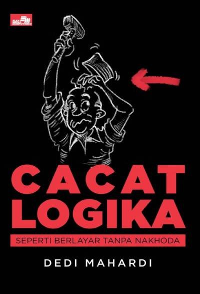 _Image_ Cacat Logika Seperti Berlayar Tanpa Nakhoda