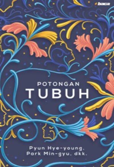 _Image_ Novel Potongan Tubuh