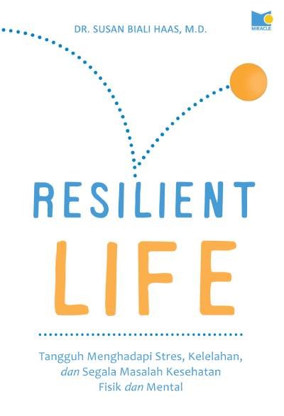 _Image_ Resilient Life