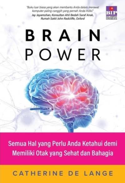 _Image_ Brain Power: Semua Hal Yang Perlu Anda Ketahui