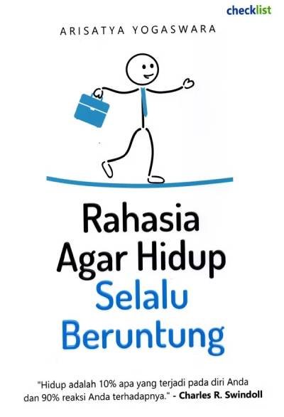 _Image_ (7) Agar Hidup Selalu Beruntung