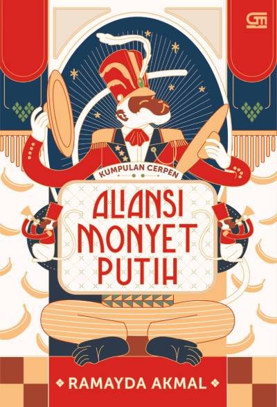 _Image_ Aliansi Monyet Putih