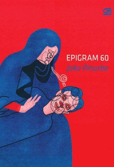 _Image_ Novel Epigram 60