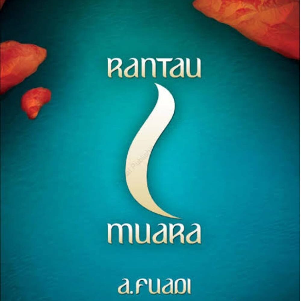 _Image_ (9) RANTAU 1 MUARA