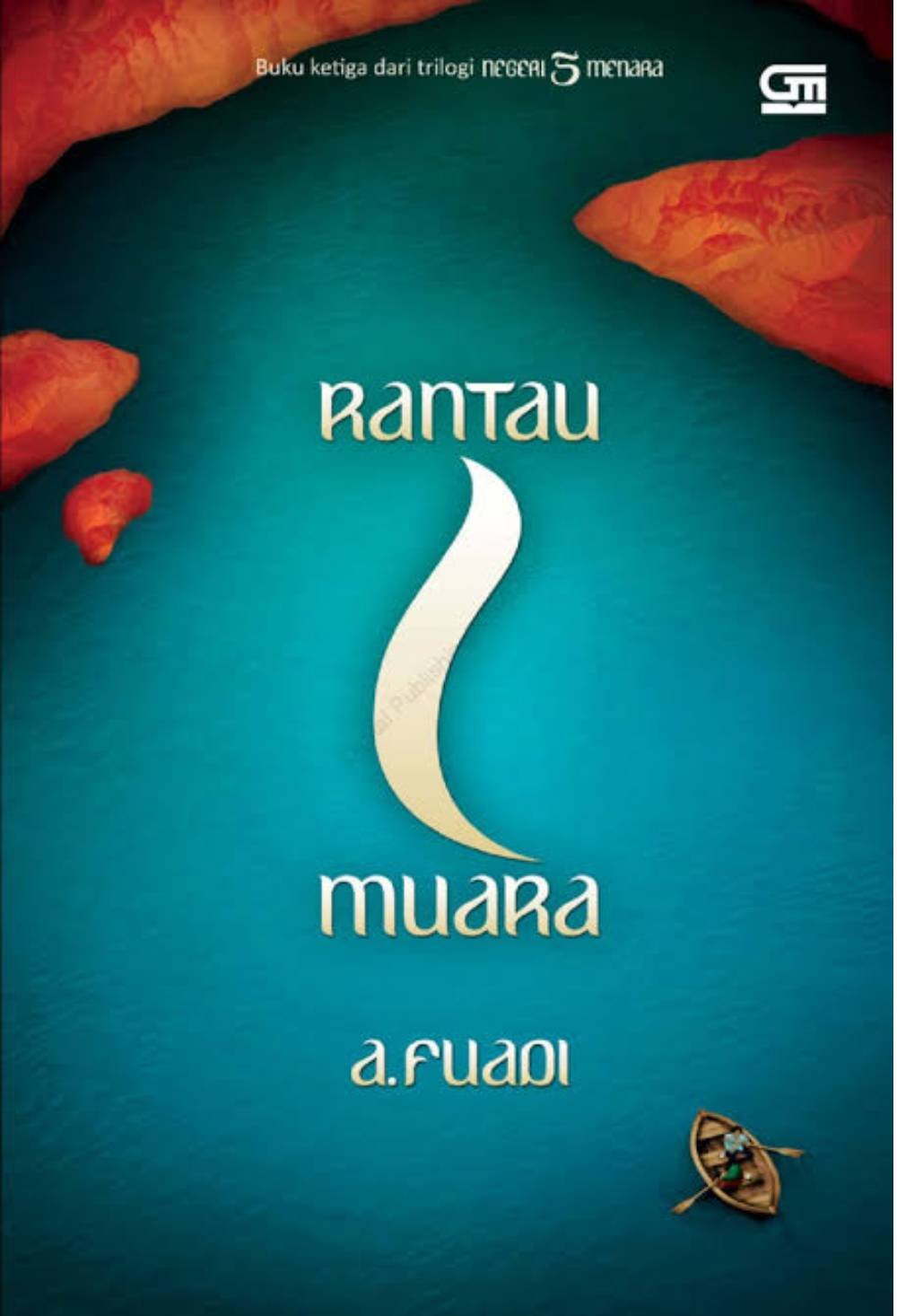 _Image_ (9) RANTAU 1 MUARA