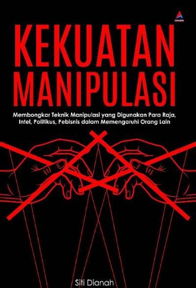 Kekuatan Manipulasi