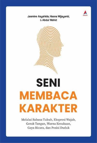 Seni Membaca Karakter