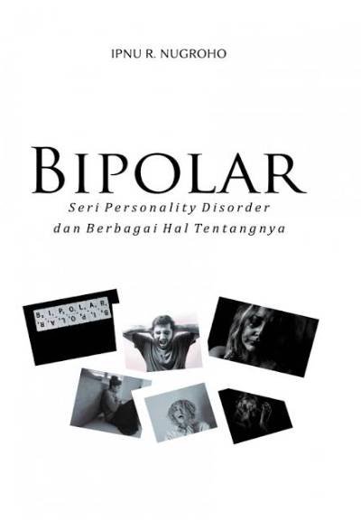 _Image_ Bipolar: Seri Personality Disorder dan Berbagai Hal Tentangnya