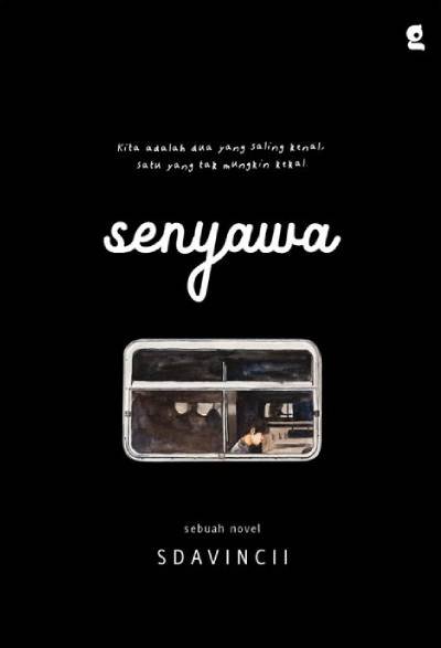 _Image_ Novel Senyawa