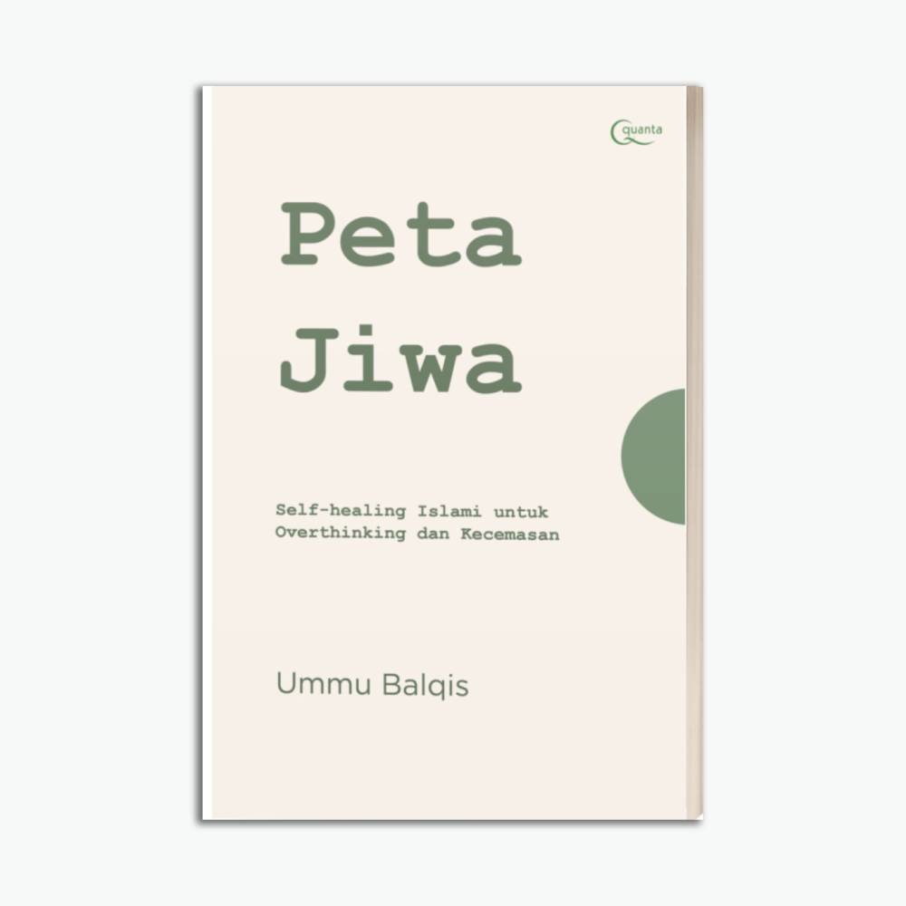 Template Website (1) (1) Peta Jiwa