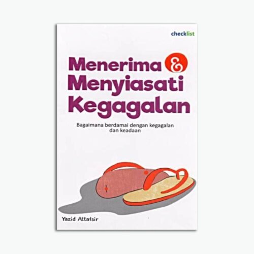 Template Website (1) (1) Menerima & Menyiasati Kegagalan